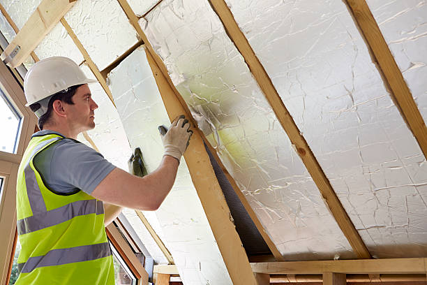 Best Insulation for Specific Applications in Selma, AL